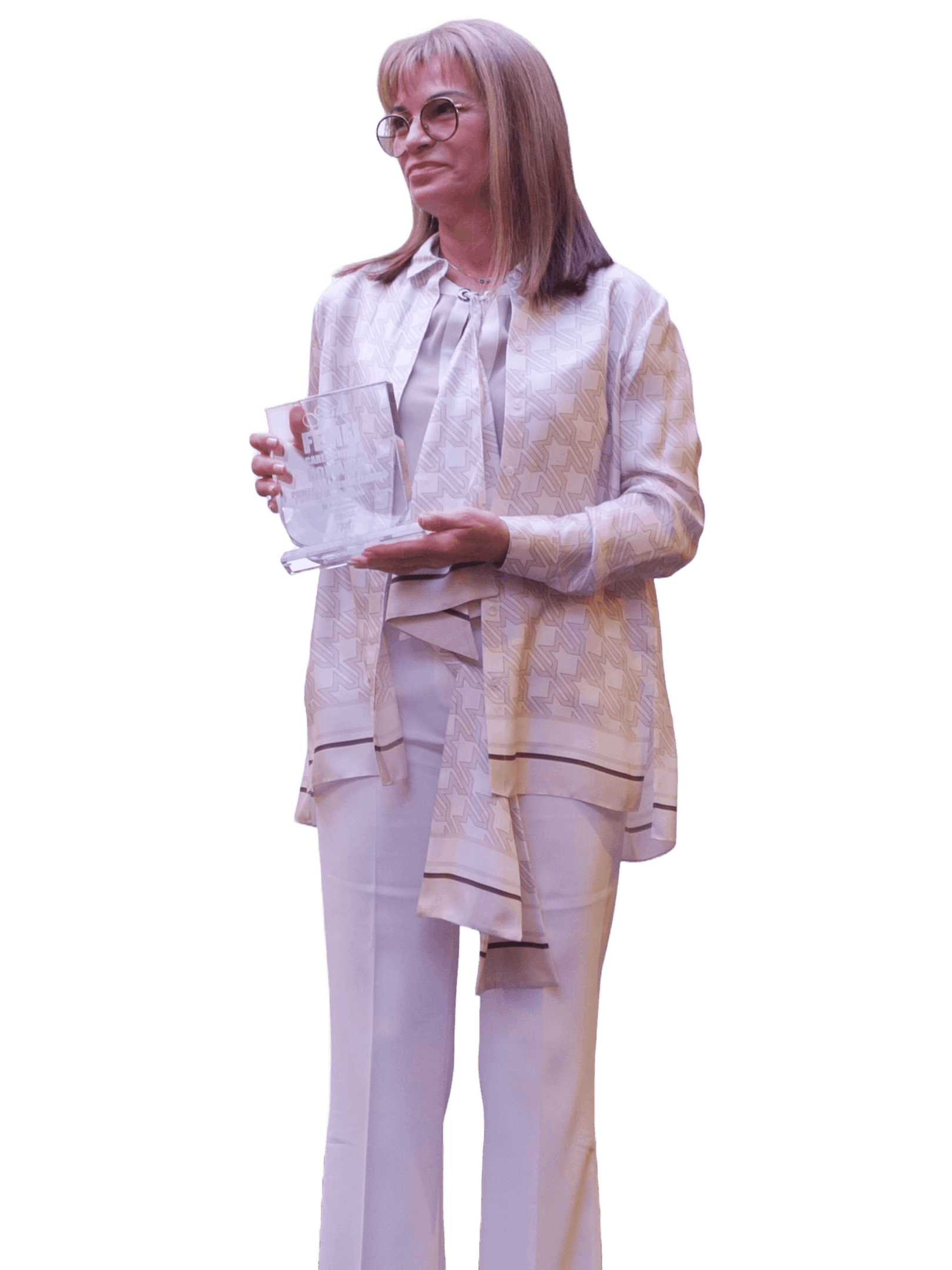 Dr. Ozana Moraru